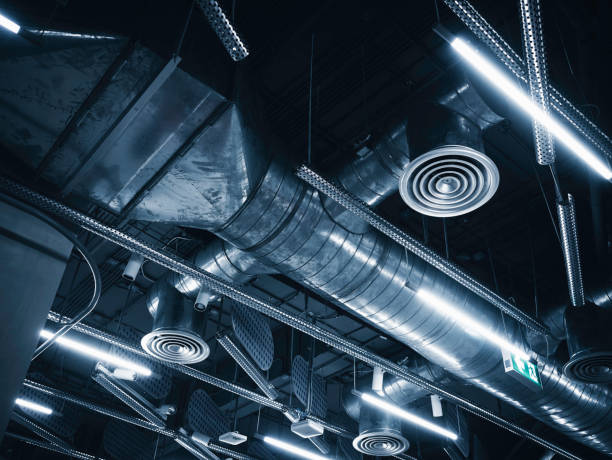 Best Affordable HVAC services  in Redwater, TX
