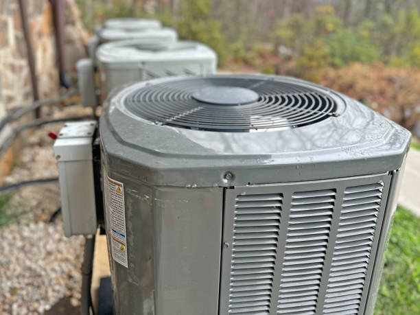 Best HVAC tune-up services  in Redwater, TX