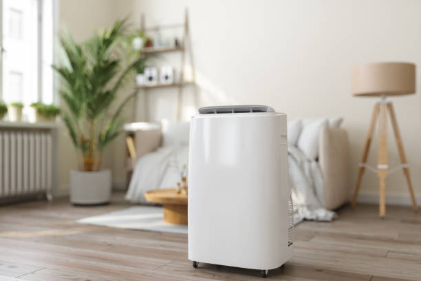 Trusted Redwater, TX HVAC Experts